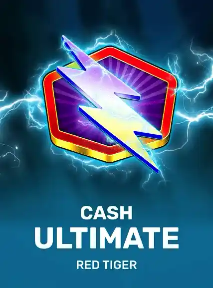 Cash Ultimate