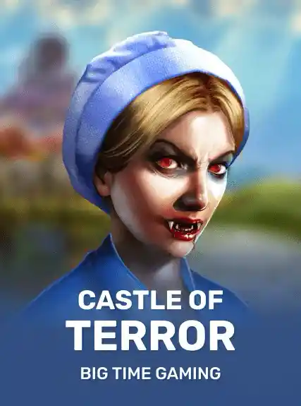 Castle Of Terror