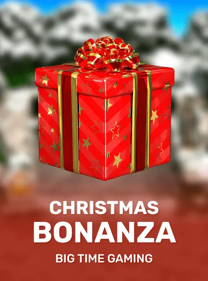 Christmas Bonanza