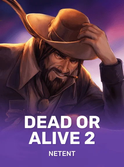 Dead or Alive 2