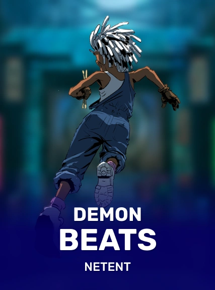 Demon Beats