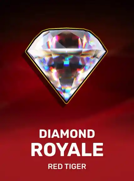 Diamond Royale