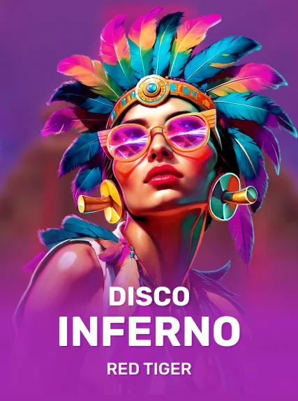 Disco Inferno