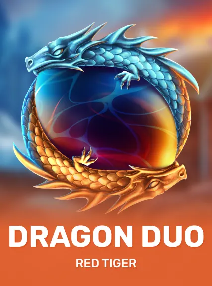 Dragon Duo