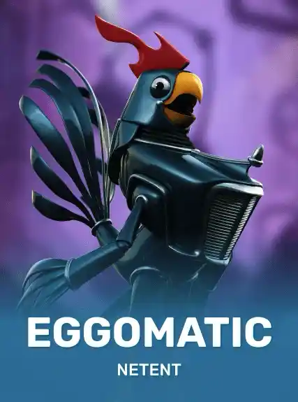 EggOMatic