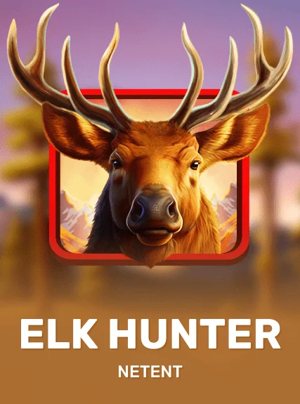 Elk Hunter