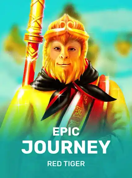 Epic Journey