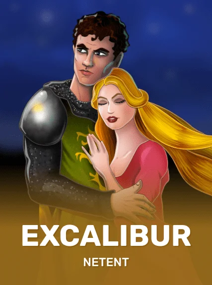 Excalibur