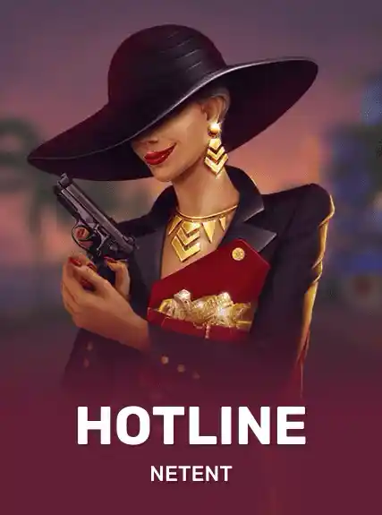 Hotline