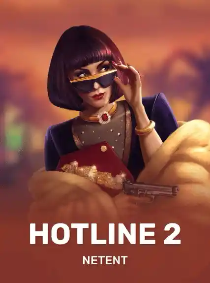 Hotline 2