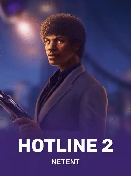 Hotline 2