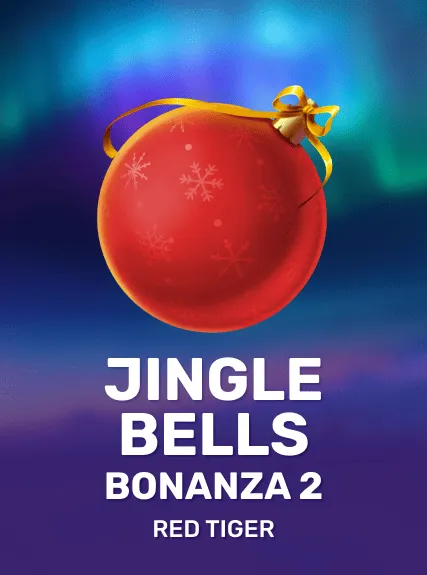 Jingle Bells Bonanza 2