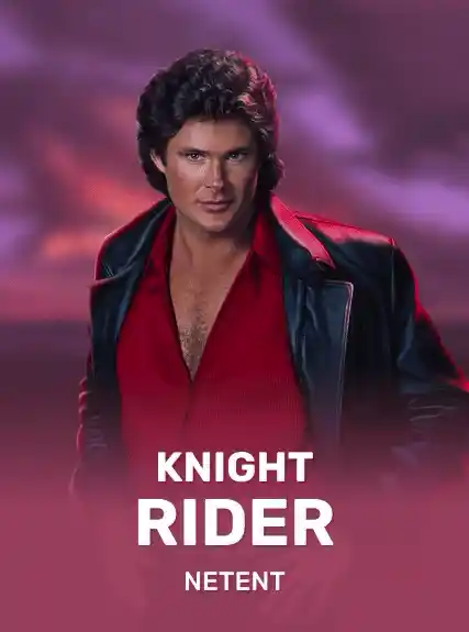 Knight Rider
