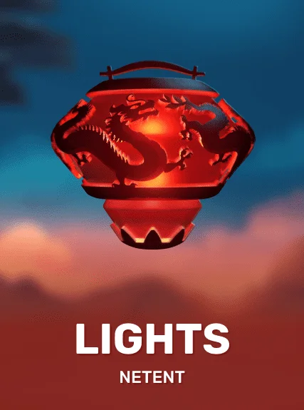 Lights