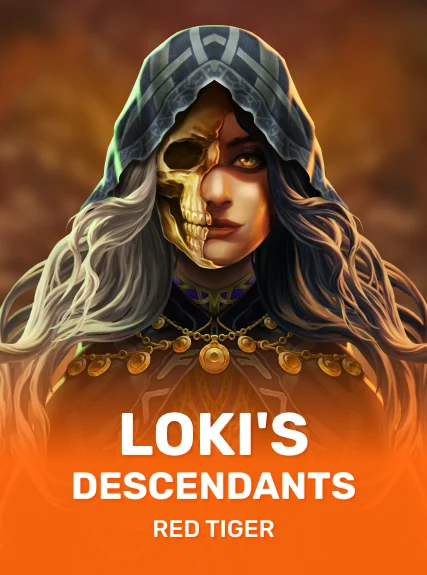 Loki's Descendants