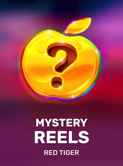 Mystery Reels