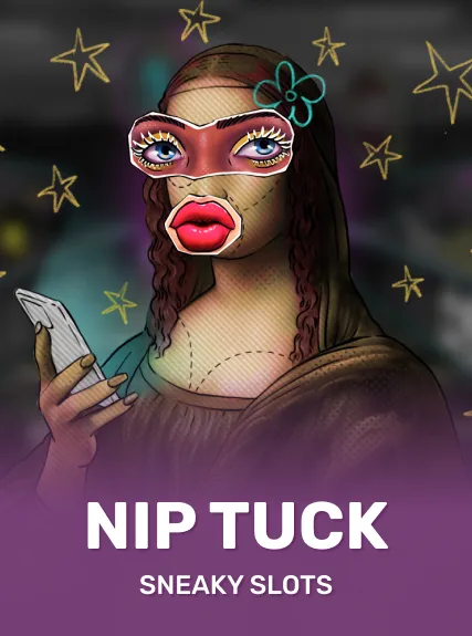Nip Tuck