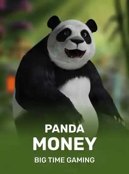 Panda Money