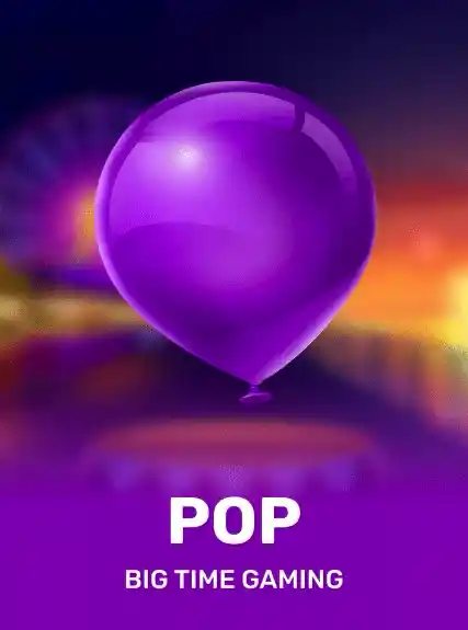 Pop