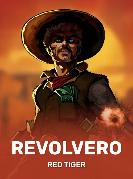Revolvero