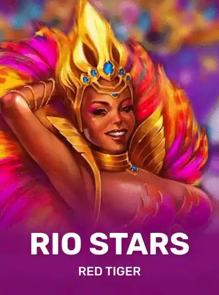 Rio Stars