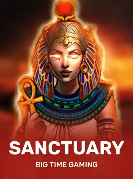 Sanctuary
