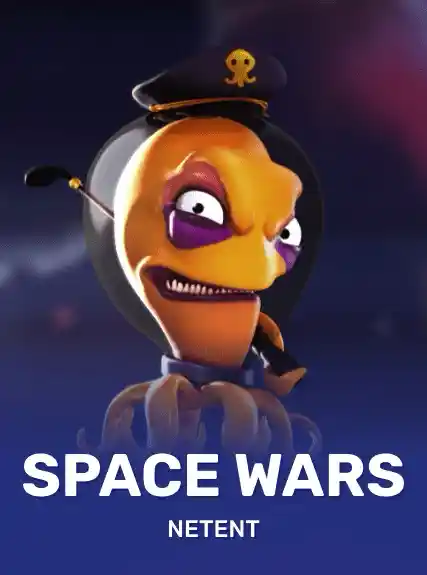 Space Wars