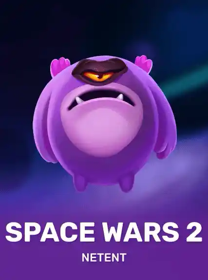 Space Wars 2