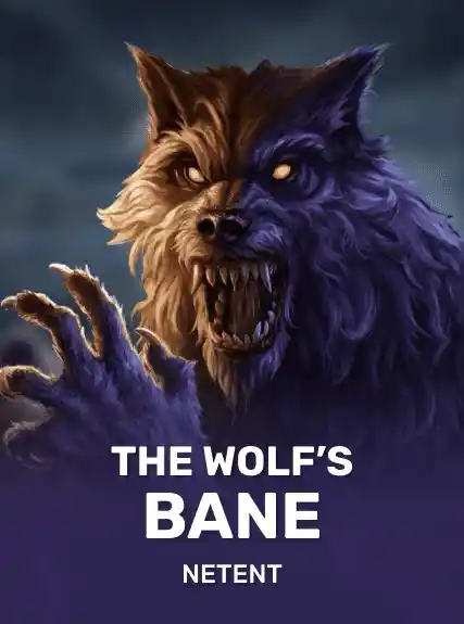 The Wolf's Bane