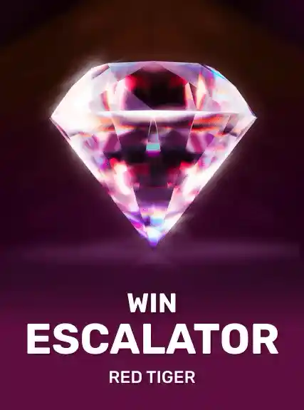 Win Escalator