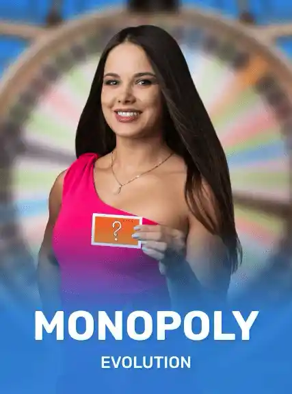Monopoly