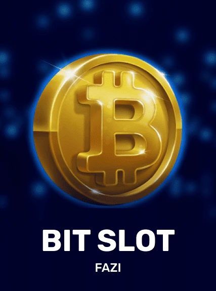 Bit Slot