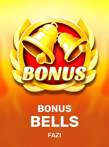 Bonus Bells