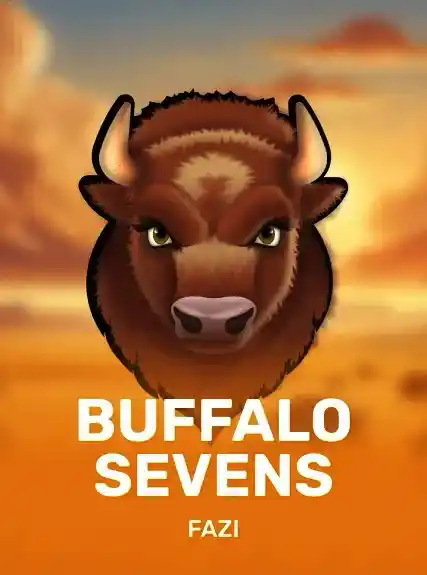Buffalo Sevens