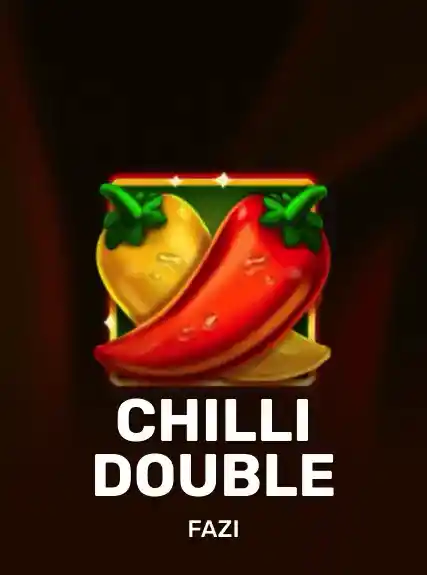 Chilli Double