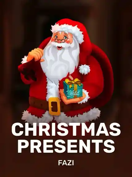 Christmas Presents