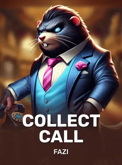 Collect Call