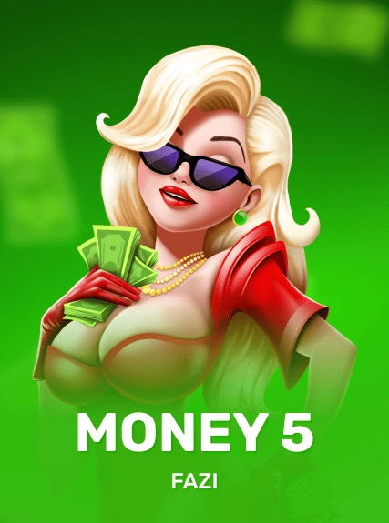 Money 5