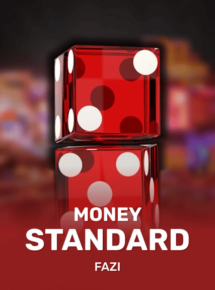 Money Standard