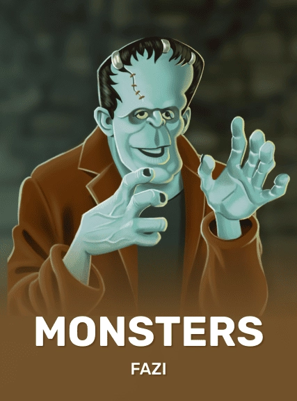 Monsters
