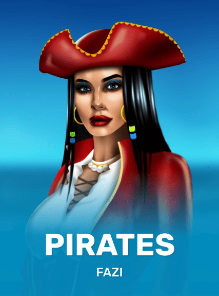 Pirates
