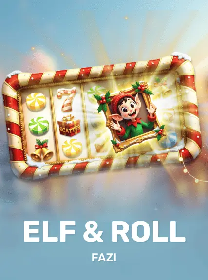 Elf & Roll