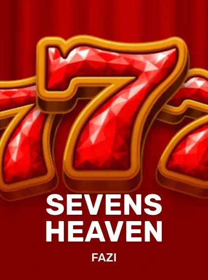 Sevens Heaven