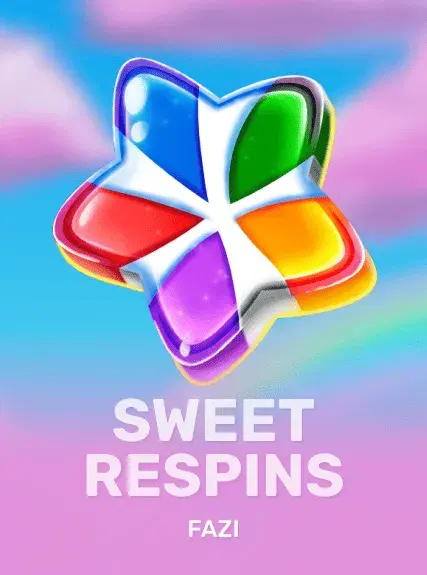 Sweet Respins