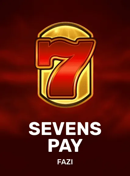 Sevens Pay