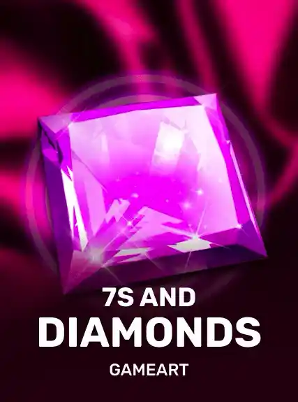 7s and Diamonds
