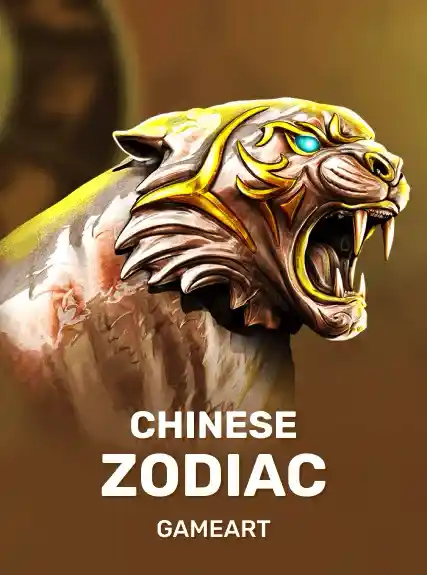 Chinese Zodiac