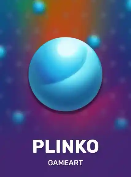 Plinko