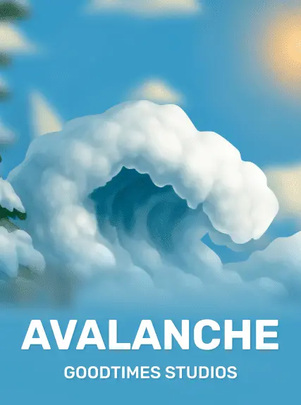 Avalanche