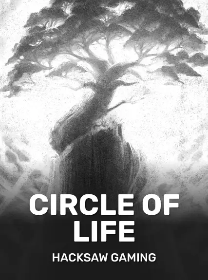Circle of Life